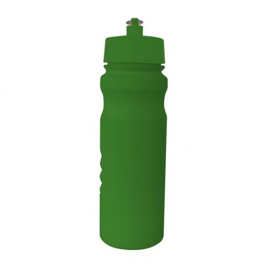 Squeeze Plástico 900ml Personalizado