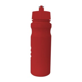 Squeeze Plástico 900ml Personalizado
