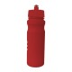 Squeeze Plástico 900ml Personalizado
