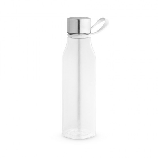 Squeeze Plástico Reciclado 590ml Personalizado