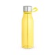 Squeeze Plástico Reciclado 590ml Personalizado