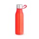 Squeeze Plástico Reciclado 590ml Personalizado