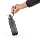 Squeeze Plástico Reciclado 590ml Personalizado