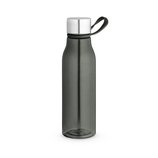 Squeeze Plástico Reciclado 590ml Personalizado
