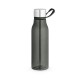 Squeeze Plástico Reciclado 590ml Personalizado