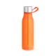 Squeeze Plástico Reciclado 590ml Personalizado