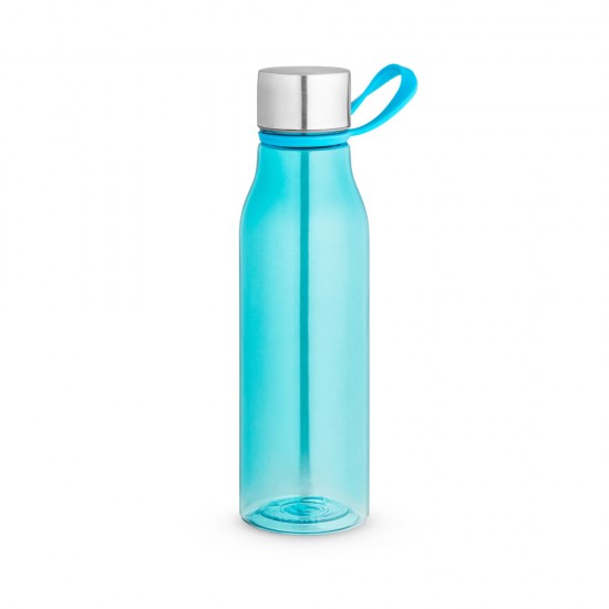 Squeeze Plástico Reciclado 590ml Personalizado