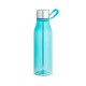 Squeeze Plástico Reciclado 590ml Personalizado