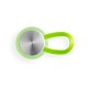 Squeeze Plástico Reciclado 590ml Personalizado