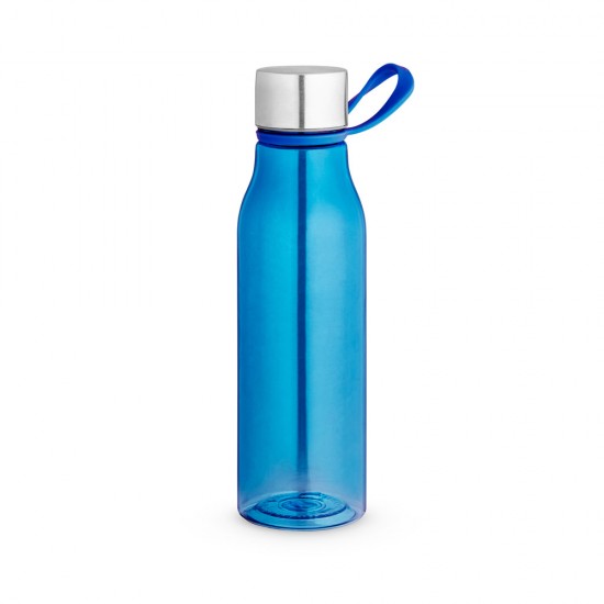 Squeeze Plástico Reciclado 590ml Personalizado