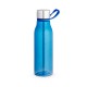 Squeeze Plástico Reciclado 590ml Personalizado