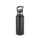 Squeeze Térmico em Aço inox 570ml Personalizado