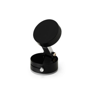 Suporte Magnético Para Celular Personalizado