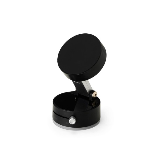 Suporte Magnético Para Celular Personalizado