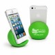 Suporte para Celular Anti Stress em Vinil Personalizado