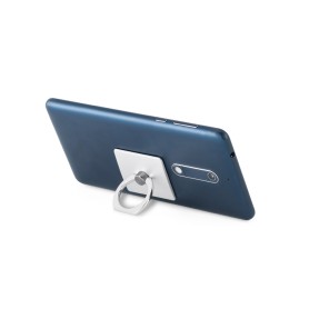 Suporte para celular em ABS Personalizado