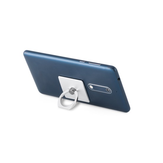 Suporte para celular em ABS Personalizado