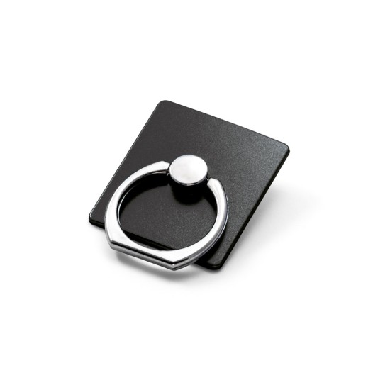 Suporte para celular em ABS Personalizado