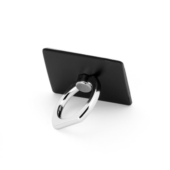 Suporte para celular em ABS Personalizado