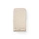 Suporte para Celular Personalizado Com Carregador Wireless