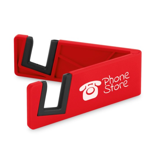 Suporte para celular Personalizado para Brindes