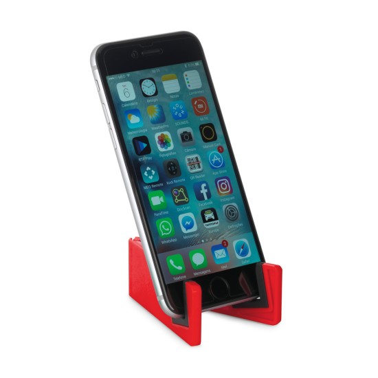 Suporte para celular Personalizado para Brindes