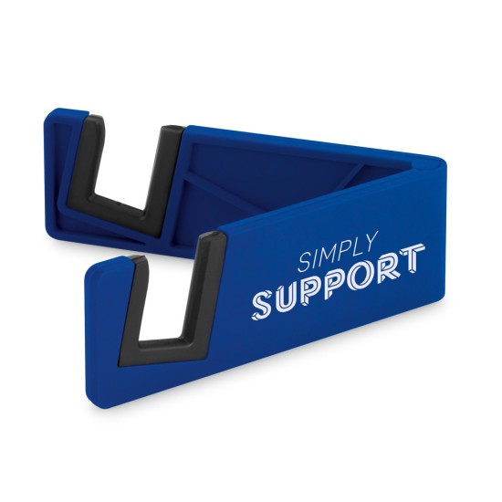 Suporte para celular Personalizado para Brindes