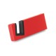 Suporte para celular Personalizado para Brindes