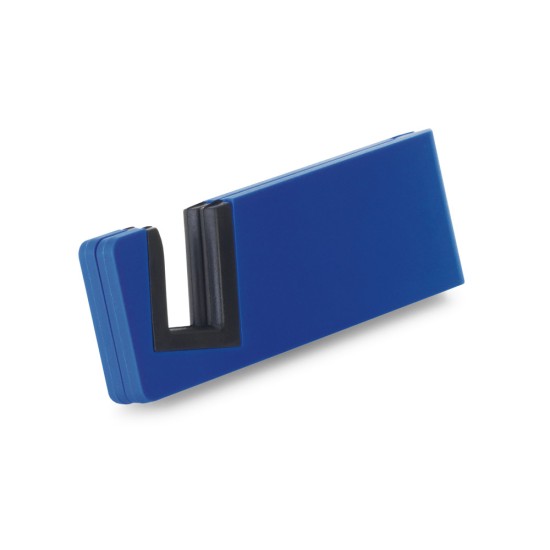 Suporte para celular Personalizado para Brindes