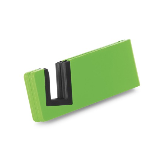 Suporte para celular Personalizado para Brindes