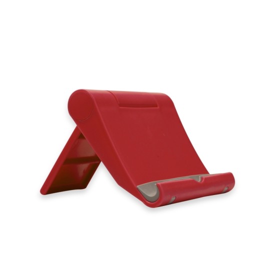 Suporte para Celular Personalizado