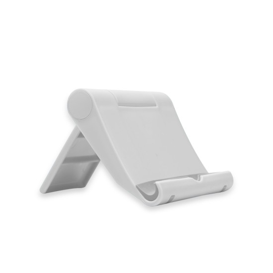 Suporte para Celular Personalizado