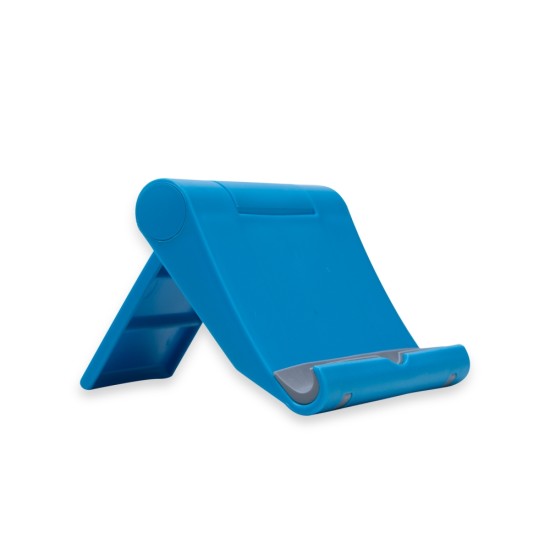 Suporte para Celular Personalizado