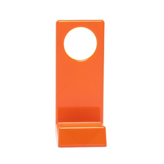 Suporte para Celular Personalizado