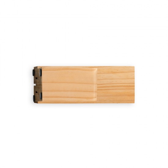 Suporte para Facas Personalizado com 5 Facas
