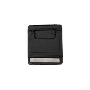 Suporte Plástico para Celular Personalizado