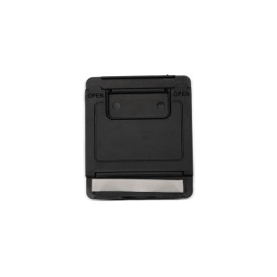 Suporte Plástico para Celular Personalizado