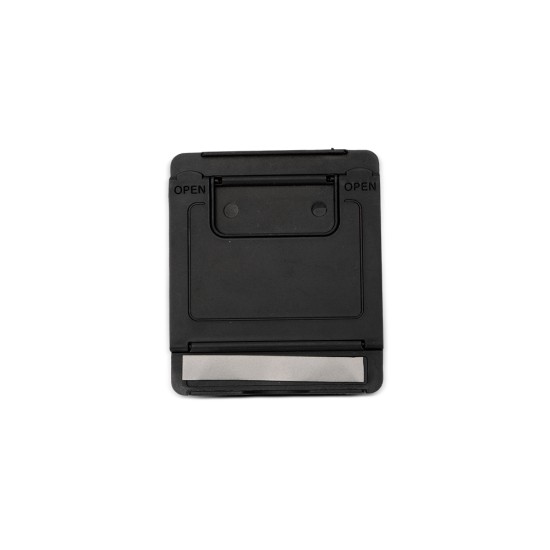 Suporte Plástico para Celular Personalizado