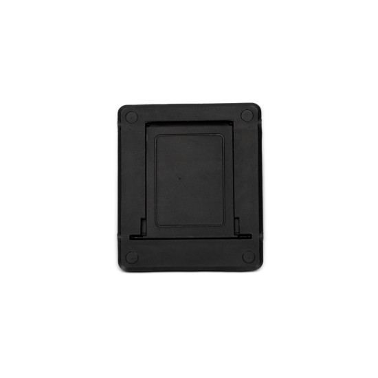 Suporte Plástico para Celular Personalizado