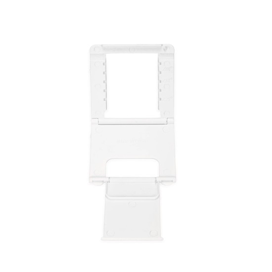 Suporte Plástico para Celular Personalizado