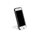 Suporte Plástico para Celular Personalizado