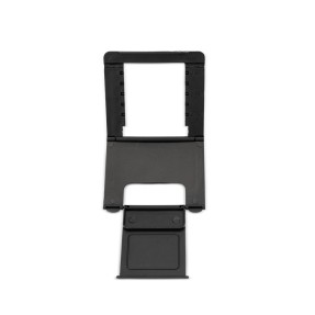 Suporte Plástico para Celular Personalizado