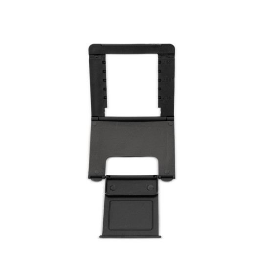 Suporte Plástico para Celular Personalizado