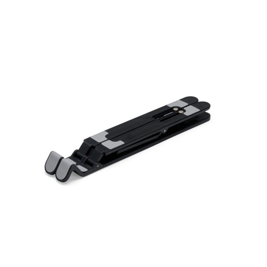 Suporte Retrátil para Notebook Multi Ângulos Personalizado