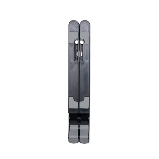 Suporte Retrátil para Notebook Multi Ângulos Personalizado
