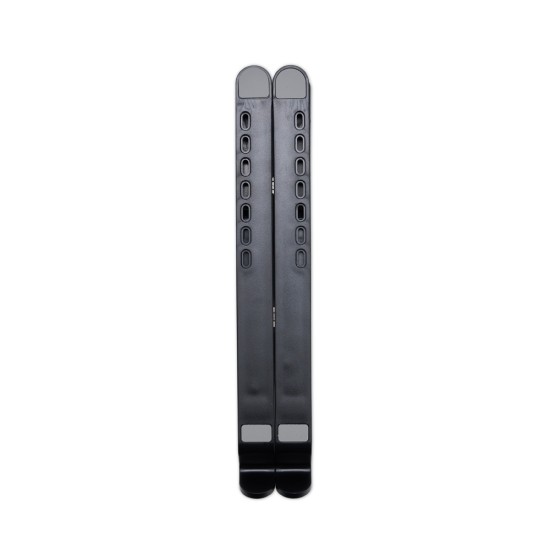 Suporte Retrátil para Notebook Multi Ângulos Personalizado
