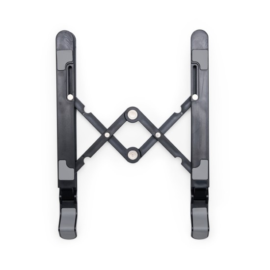Suporte Retrátil para Notebook Multi Ângulos Personalizado