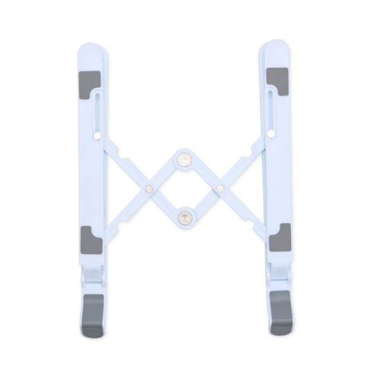 Suporte Retrátil para Notebook Multi Ângulos Personalizado