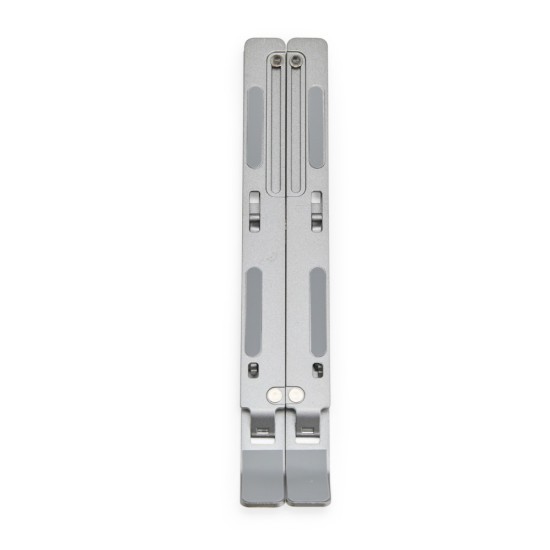 Suporte Retrátil para Notebook Multi Ângulos Personalizado