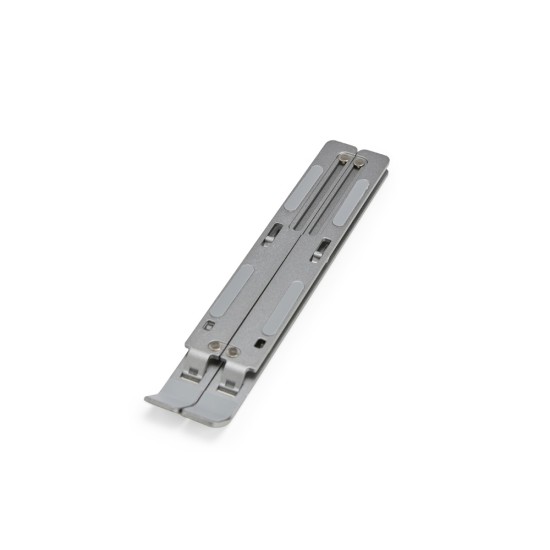 Suporte Retrátil para Notebook Multi Ângulos Personalizado